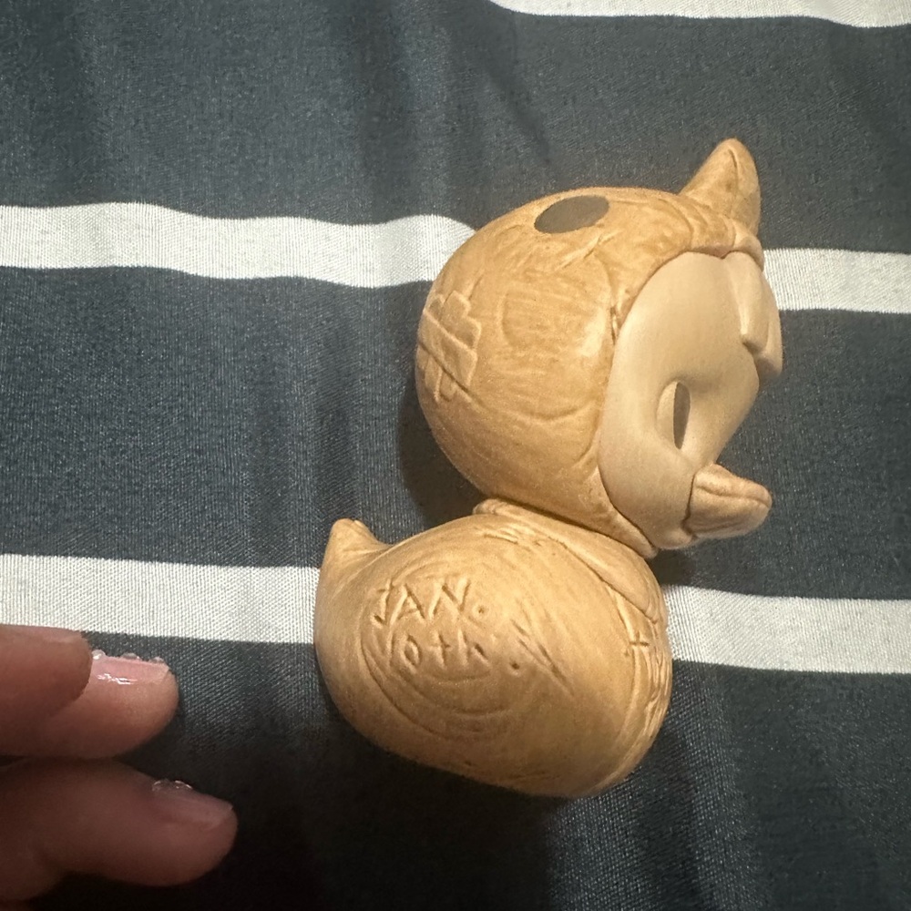 Pop Mart Tiny Tiny - image 3